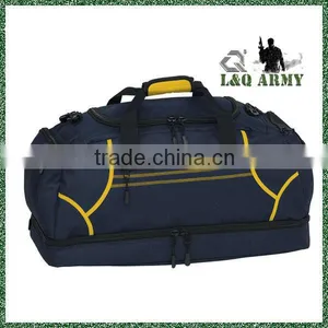 New Casual Bag Reflex Sports Bag Made in China thumbnail-1