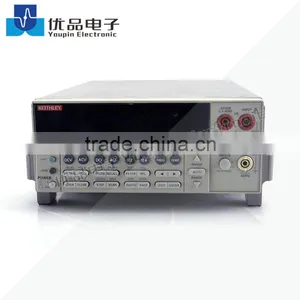Keithley 2000 Digital Multimeters thumbnail-1