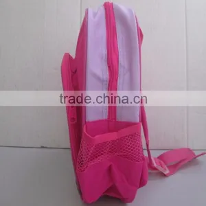 School Bags for Kids in Primary School With High Quality thumbnail-2