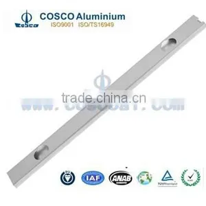 Extruded Aluminium Housing for Led Strip Light thumbnail-1