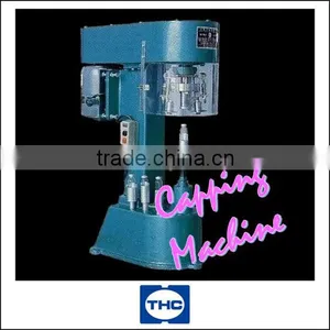 Container Seal thumbnail-1