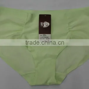 Sex Women Sexy Fancy Bra Panty Set Hot Sexy Ladies thumbnail-2