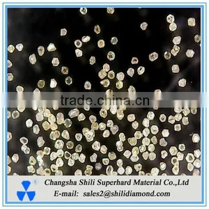 Superhard Gold Powder Synthetic Diamond Abrasive Factory thumbnail-6
