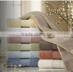 Wholesales Promotional Microfiber Towels thumbnail-2