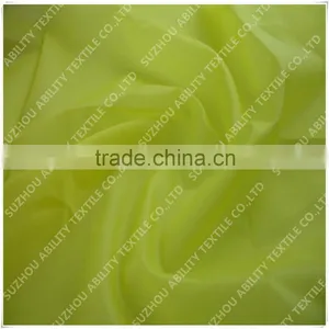 Ripstop Nylon Fabric Price Per Meter thumbnail-5