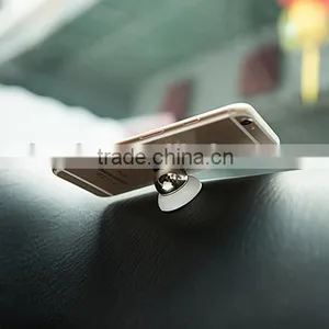 360 Rotating Magnetic Phone Holder,smart Phone Stand,fashion Equipment thumbnail-6
