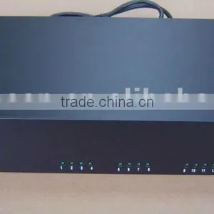 Power Supply Housing thumbnail-1