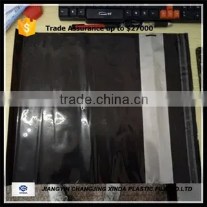 Co-extruded Films Standard Shipping Mailing Bag Self Seal Poly thumbnail-3