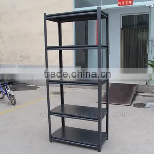 Storage Rack Metal Sheet thumbnail-3