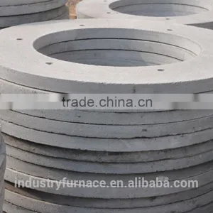 100KG Induction Furnace thumbnail-6