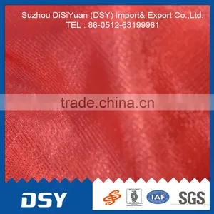10d Ripstop Nylon Fabric thumbnail-2
