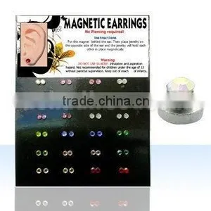 Tongue Studs thumbnail-1