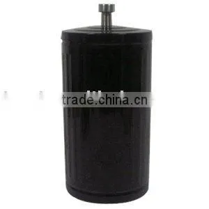 Promotional High Quality Custom Printed Metal Tissue Paper Box Tissue Box Holders With Cover thumbnail-2