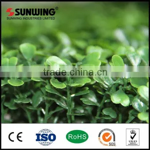 Outdoor Landscaping Decorative Artificial Grape Vines thumbnail-4