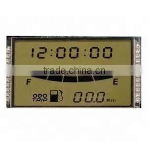 High Quality TN Type Cheap LCD UNLCD-P20028 thumbnail-1
