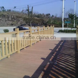Outdoor Sidewalk Floor thumbnail-2