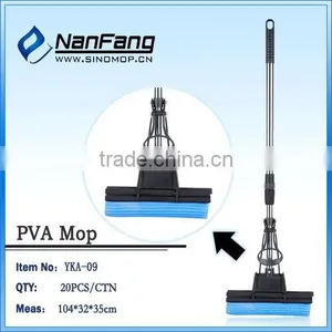 Floor Mop Maigic Songe Mop thumbnail-1