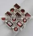 Silver Rings thumbnail-1