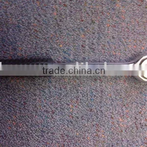 Socker Wrench thumbnail-1