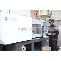 Zhejiang SMS Electric Technology Co., Ltd. company overview - view 2 thumbnail