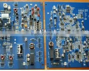DC24V 3600 Series TX RX Board thumbnail-1