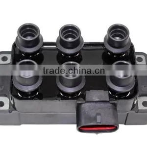 Auto Parts GNITION COIL 90TF-12029-A1A for Explorer Ranger Mustang Navajo 94 - 10 374955 thumbnail-2