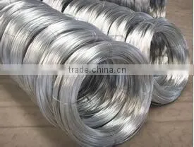 Hot Sale Galvanized Patented Steel Wire thumbnail-3