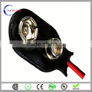 Professional Elegant PC Computer Mainboard PCB Circuit Electric thumbnail-1