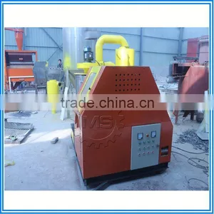Direct Factoryy Supply Circuit Board Recycling Machine From Metal and Separator thumbnail-5