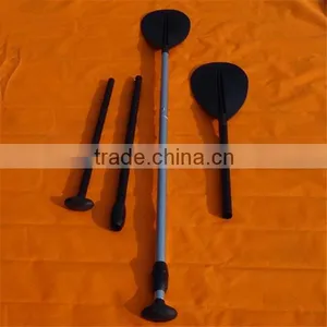 Aluminum Paddle for Surfboard//kayak Paddle thumbnail-3