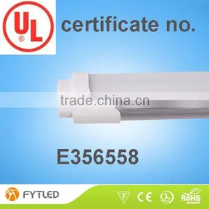 UL Listed Retail/wholesale t8 Led Tube Dlc thumbnail-1