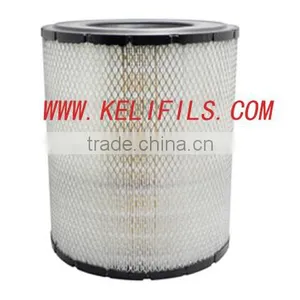 C29840 AIR FILTER RS3504 thumbnail-1
