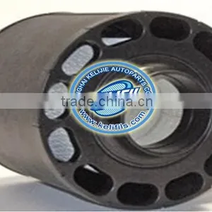 PA2806 AIR FILTER thumbnail-1