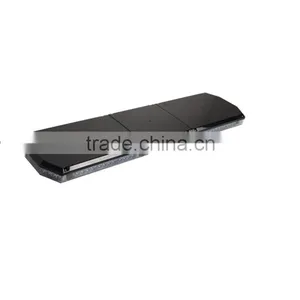 Lightbar Wholesale DC12V Vehicle Use Safety Warning Lightbar TD-3206 thumbnail-3