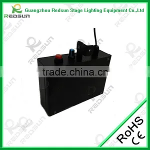 Magic the Gathering Mini Led Flash Light for Disco Bar Club Birthday Party Decoration thumbnail-4