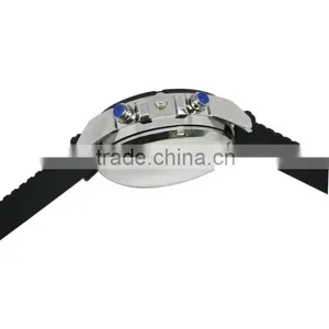 Oem Factory Original HD 720p IR Night Vision Camcorder Watch thumbnail-6