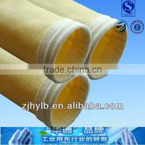 FMS Cement Industry Baghouse Filter Fabric/bag thumbnail-1
