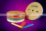 UPM Heat Shrink S2(n) Thin Wall Heat Shrinkable Tubing for General Purpose thumbnail-1