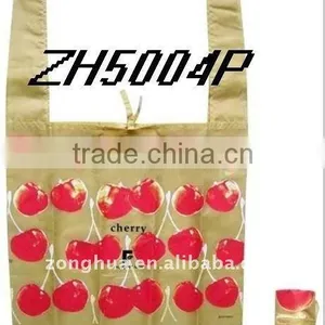 Polyester Bag thumbnail-1