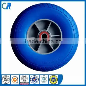 Qingdao Hot Sale Wooden Toy Car Wheels thumbnail-1