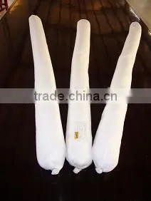 Spill Oil Absorb Socks thumbnail-1