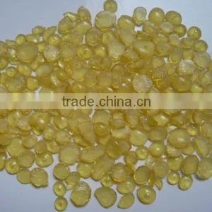 Wholesale Price C5/c9 Copolymer Hydrocarbon Resin thumbnail-5