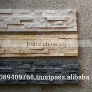Marble Cladding Stone thumbnail-1