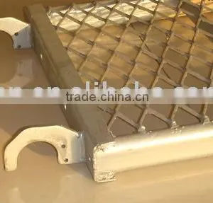Scaffolding Steel Plank thumbnail-1