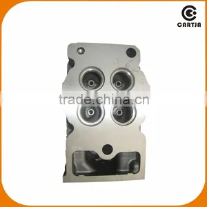Deutz 226B Auto Engine Cylinder Head thumbnail-2
