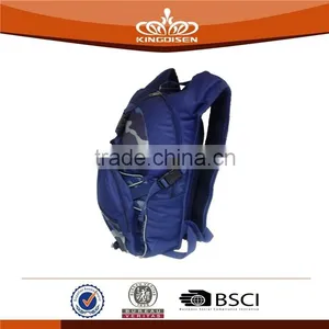 2015 New Design Mountaineering Hiking Backpacks thumbnail-2