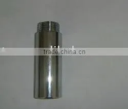 Brass Extension Fitting thumbnail-1