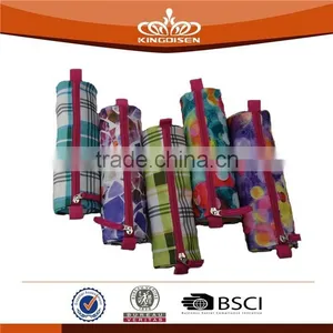 Multiple Select Student Pencil Bag /campus Pencil Case thumbnail-4