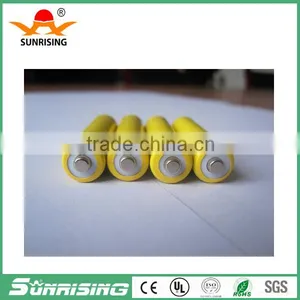 1.2v NI-CD AA700mAh Rechargeable Battery thumbnail-4