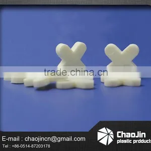 Floor Thin Cross Spacer thumbnail-1